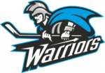 warriors logo.png